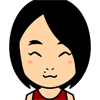 miwa