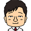 yamaguti