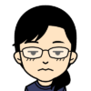 ずーさん