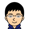 ショータ