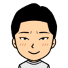 ゆー