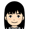 ゆう