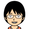 きよ