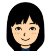 かりな