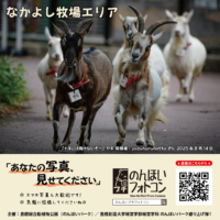 36_nakayoshi_202509