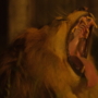 198 獅子吼